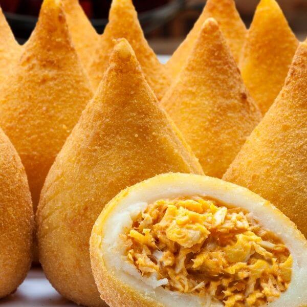 coxinha.jpg