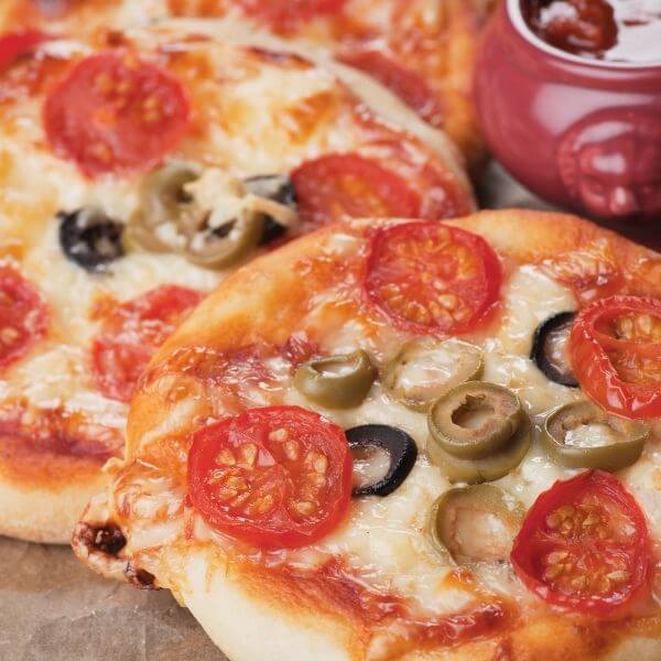 minipizza.jpg