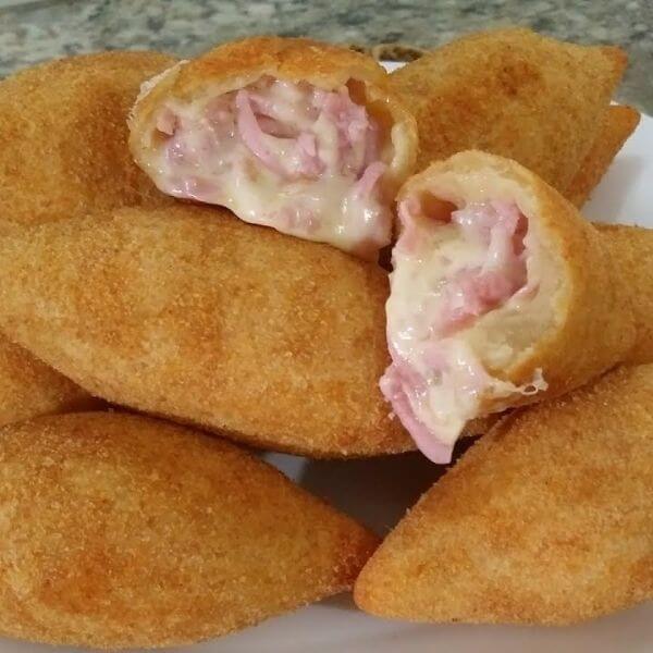risole-de-queijo-e-presunto.jpg